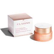Clarins Extra-Firming Day (Wrinkle Lifting Cream) Стареене и дълголетие